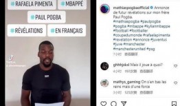 爆料他的视频都是,视频内容背后的生成奥秘