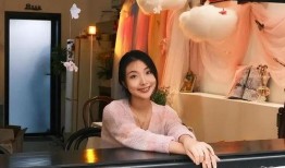 文文的根儿最新邻居爆料,文文根儿最新邻居爆料，揭秘神秘生活点滴